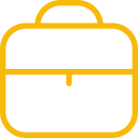 Удержание клиентов